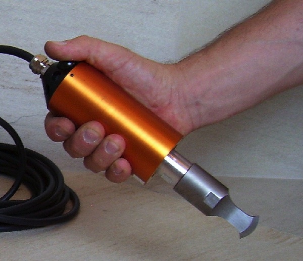 Strumento Odontoiatria EMS DTE Tenditore Chiave Per Scalatore Ad Ultrasuoni, Compatibile Con Apparecchi EMS/DTE/SATELEC Accessorio Per Scalatore Dentale - Foto 7